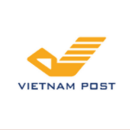 Trang chủ 29 Screenshot 11