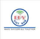 Trang chủ 22 Screenshot 9