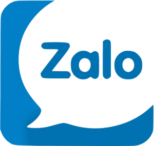 Logo zalo png