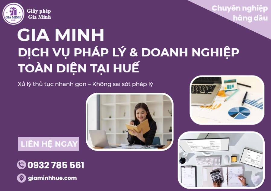 Học kế toán ngành xây dựng ở thành phố Huế cho người mới bắt đầu 4 Cơ hội việc làm kế toán xây dựng tại thành phố Huế