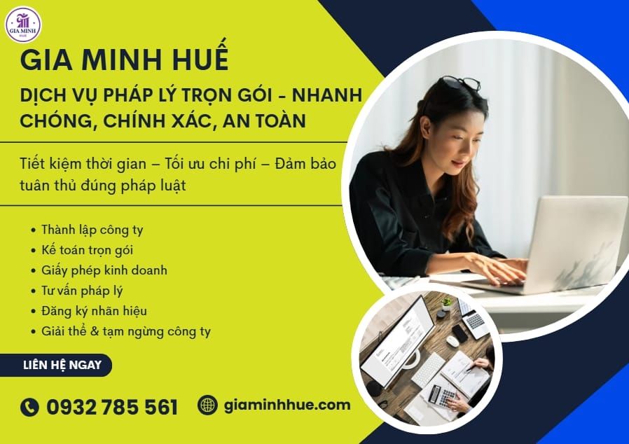 Giấy phép xây dựng khách sạn