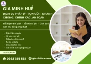 Khách sạn hoạt động đúng quy định an ninh trật tự
