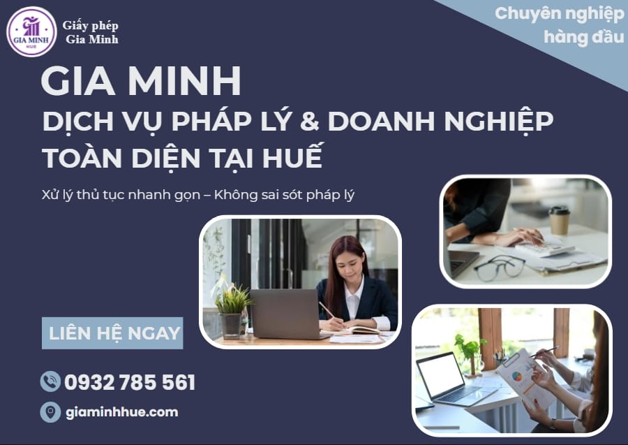 Tư vấn chi phí thành lập công ty quán cafe cho chủ doanh nghiệp mới