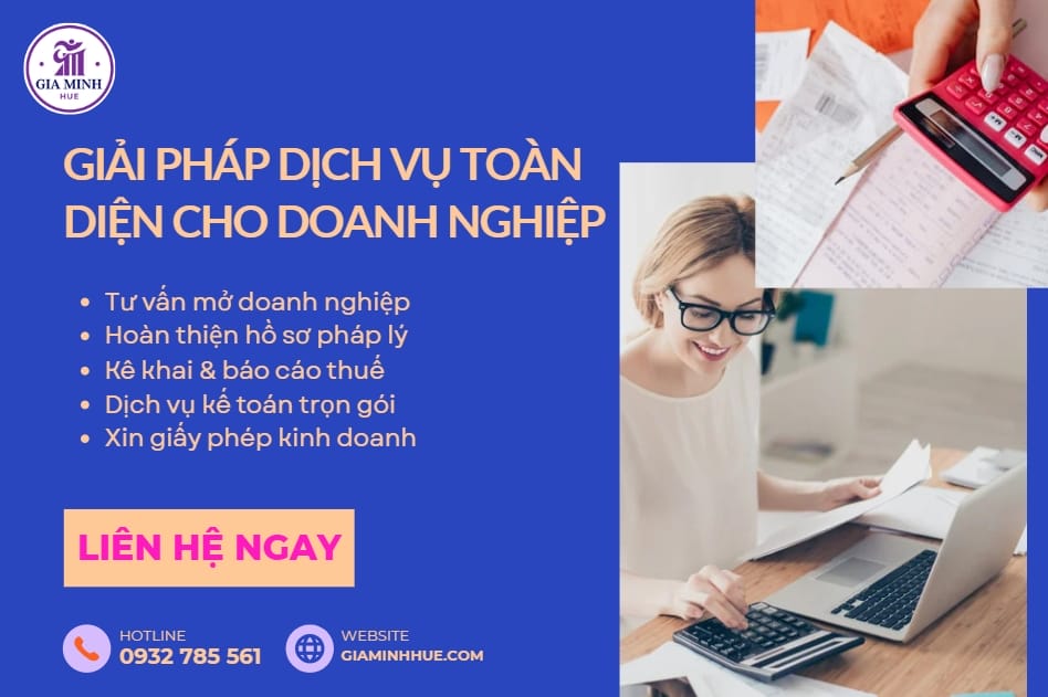 Chi phí thành lập công ty kinh doanh nhà trọ bao nhiêu? Bảng giá & phân tích chi tiết 4 Chi phí thành lập công ty kinh doanh nhà trọ bao nhiêu