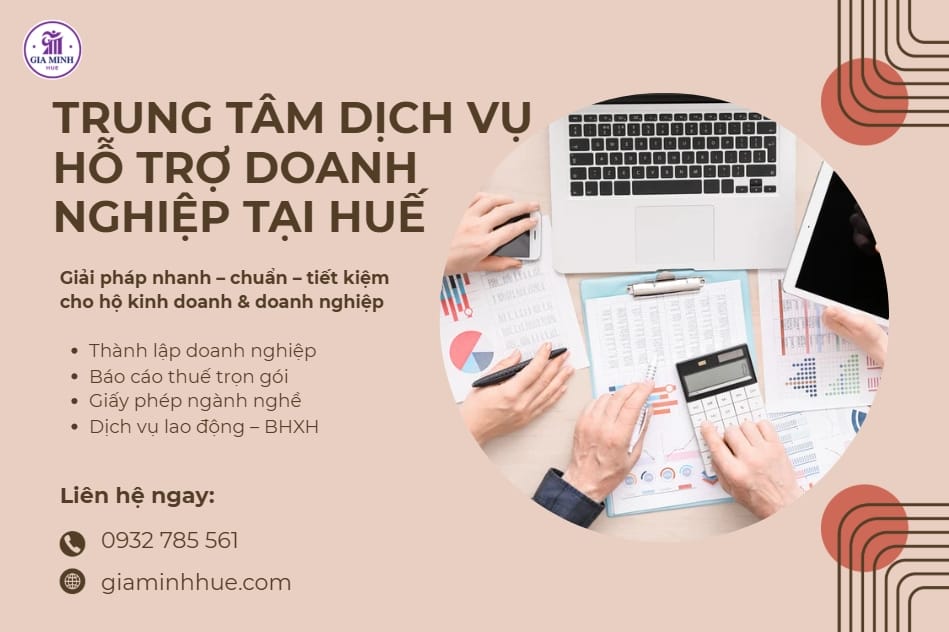 Chi phí thành lập công ty kinh doanh nhà trọ bao nhiêu? Bảng giá & phân tích chi tiết 2 Dịch vụ thành lập công ty kinh doanh nhà trọ trọn gói