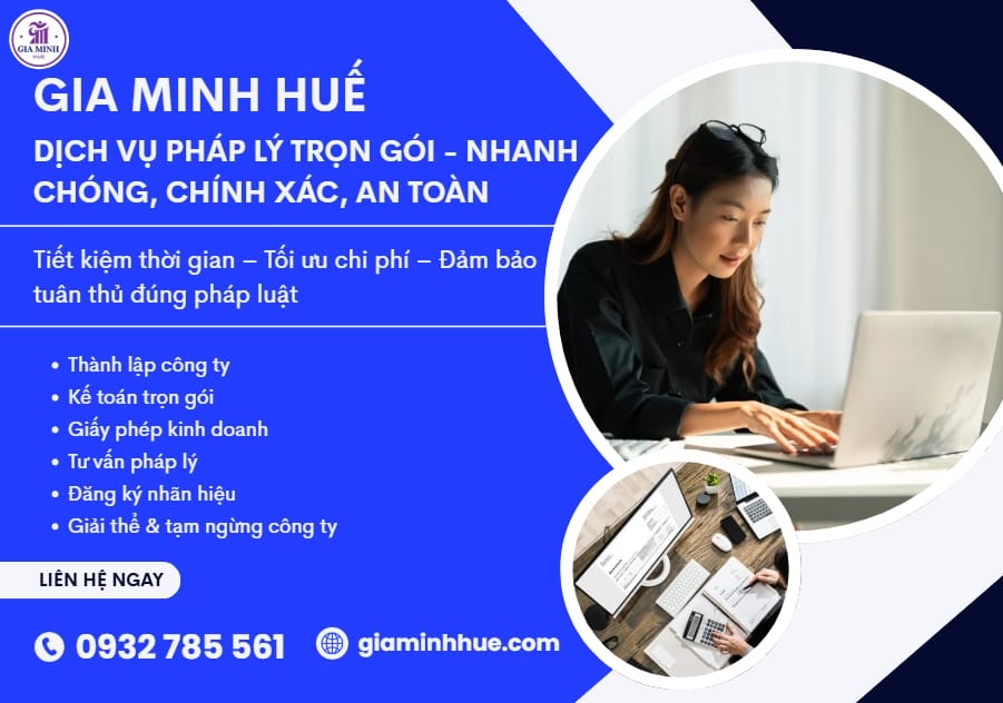 Giấy phép hoạt động phòng khám đa khoa