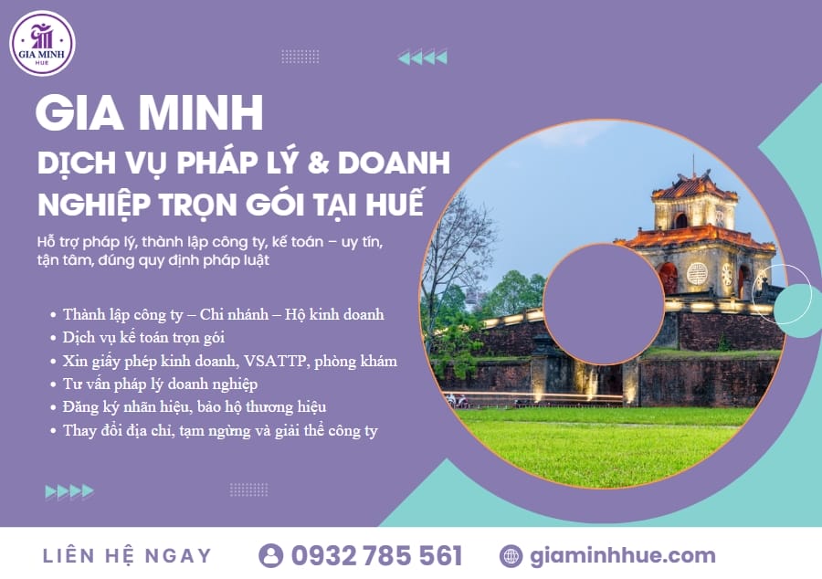 hồ sơ quyết toán công trình xây dựng