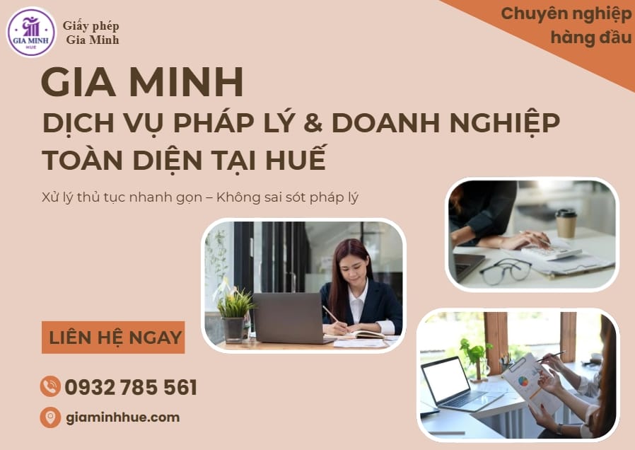 Học Kế Toán Doanh Nghiệp Thương Mại Tại Huế 5 Hóa đơn điện tử trong kế toán thương mại