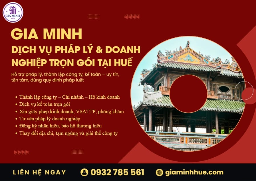 Học Kế Toán Kho Nguyên Vật Liệu Tại Huế
