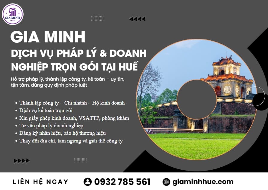 Học Kế Toán Startup Công Nghệ Tại Huế | Chuyên Sâu Startup Báo Cáo Nhà Đầu Tư 2 học kế toán startup công nghệ tại Huế