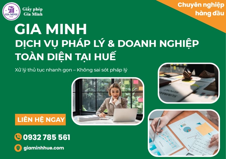 Học Kế Toán Thương Mại Tại Huế – Đào Tạo Thực Hành, Chuẩn Doanh Nghiệp 2 Hạch toán doanh thu bán hàng