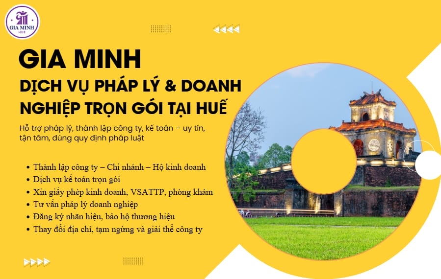 Nghiệp vụ kế toán trường học thực tế