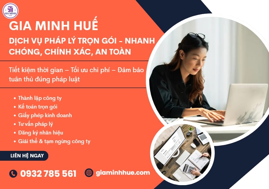 Học Kế Toán Kinh Doanh Nhà Đất Tại Huế Chuyên Sâu Thuế & Lãi Lỗ BĐS 2 Khóa học kế toán bất động sản Huế