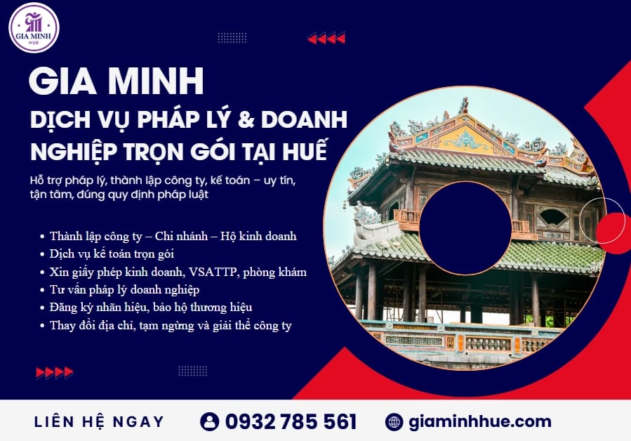 Học Kế Toán Vận Tải Hàng Hóa Tại Huế – Chuyên Sâu Nghiệp Vụ Vận Tải 3 Khóa học kế toán vận tải Huế