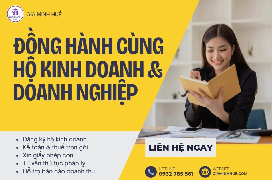 Kinh nghiệm thành lập công ty kinh doanh nhà trọ