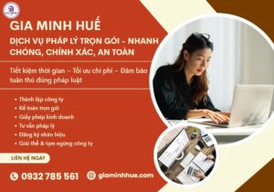 Logo spa phun xăm thẩm mỹ