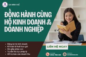 Mã ngành cho thuê phòng trọ theo VSIC