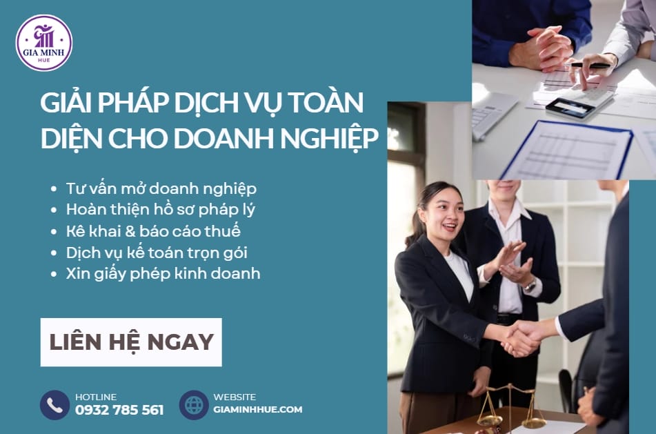 Mã ngành kinh doanh nhà trọ khi thành lập công ty