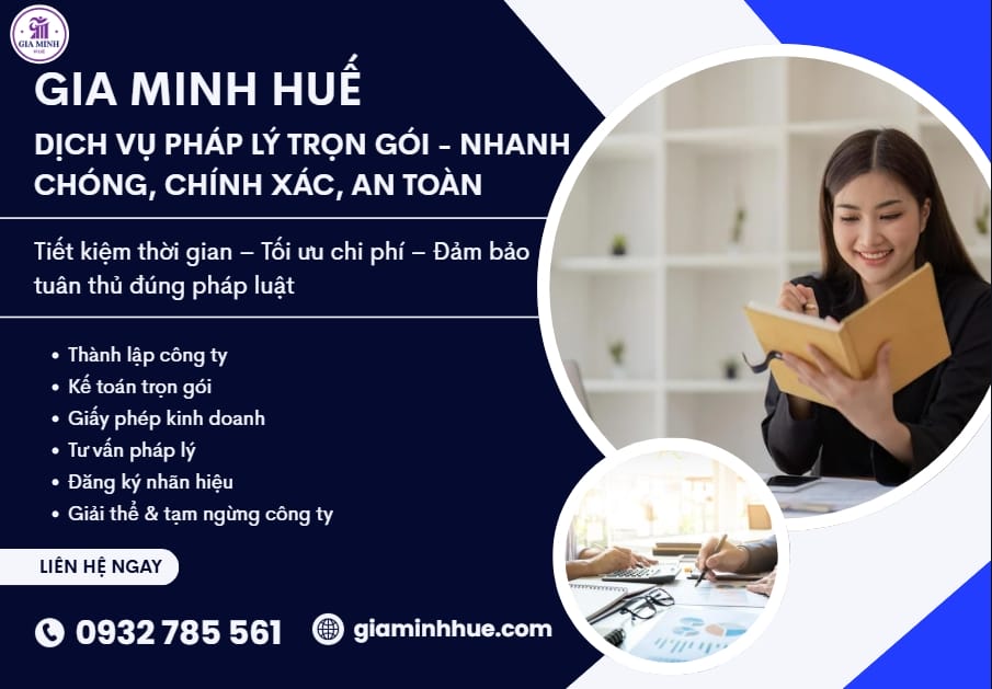 Dịch vụ kiểm tra chứng từ và hóa đơn tại Huế | Uy tín – Nhanh chóng – Chính xác 3 Kiểm tra phiếu chi, phiếu thu cho doanh nghiệp tại Huế