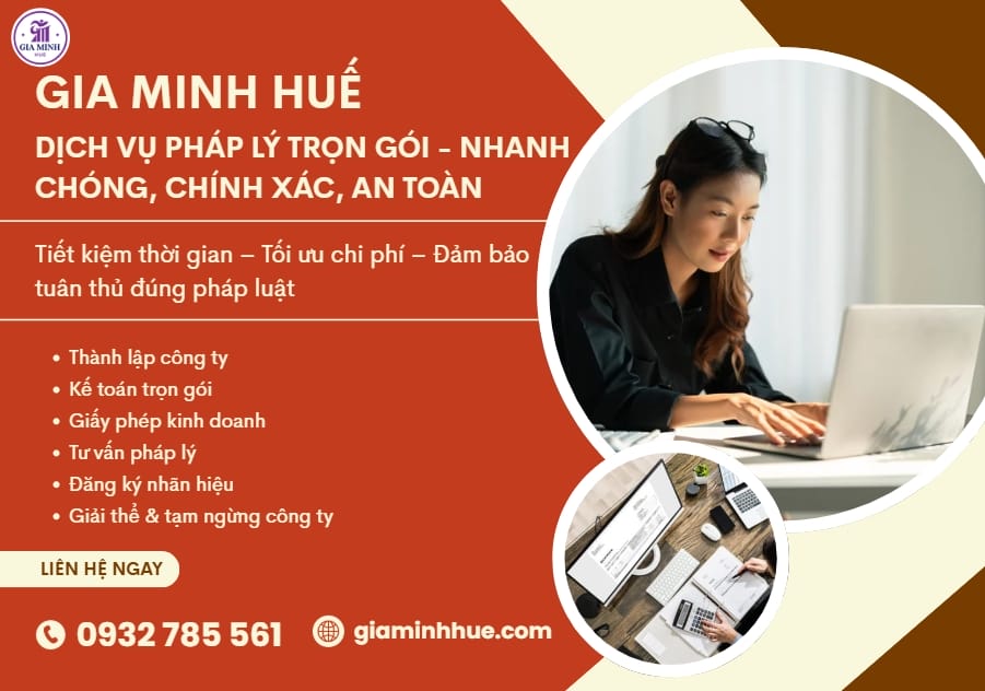 Kế toán bếp ăn bệnh viện tại Huế trọn gói – Theo dõi nguyên liệu – báo cáo – định mức chuẩn 3 Quản lý định mức suất ăn bệnh viện