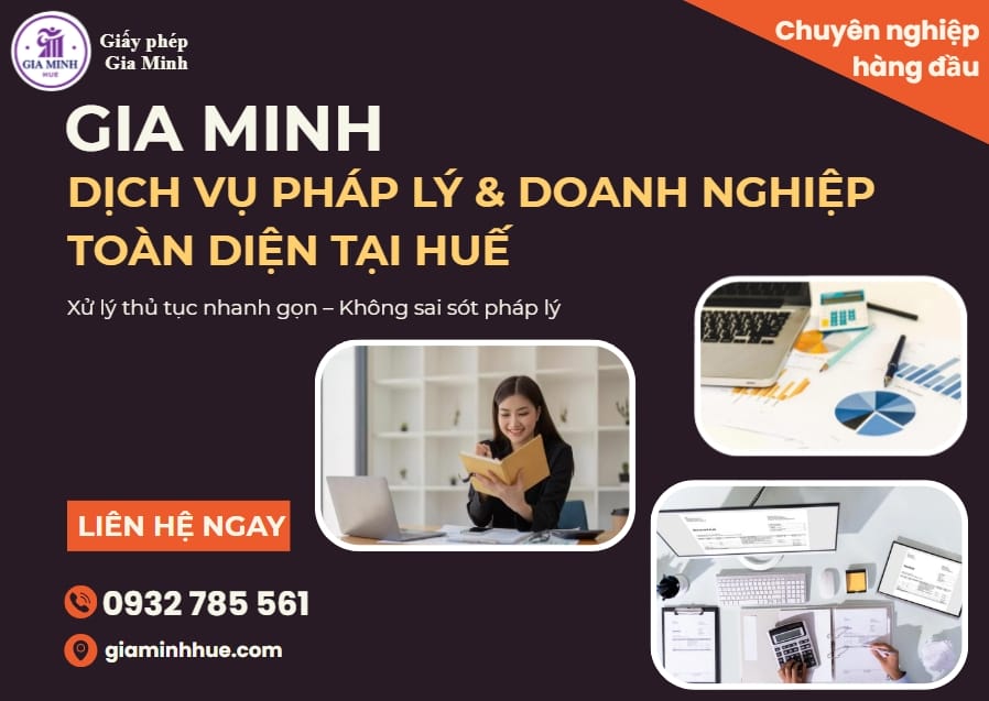 Quy định mở phòng khám nha khoa tại nhà phố và chung cư