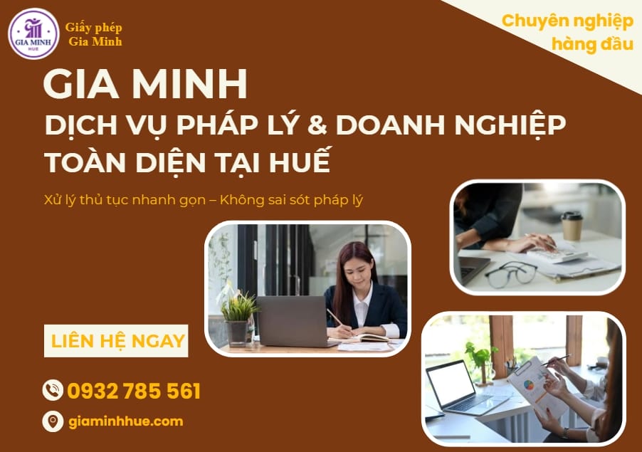 Mở mã số thuế cho công ty không phát sinh doanh thu 3 Quy trình mở mã số thuế cho doanh nghiệp