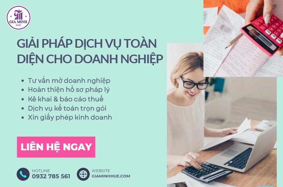 Chi phí thành lập công ty kinh doanh nhà trọ bao nhiêu? Bảng giá & phân tích chi tiết 3 Thủ tục thành lập công ty kinh doanh nhà trọ