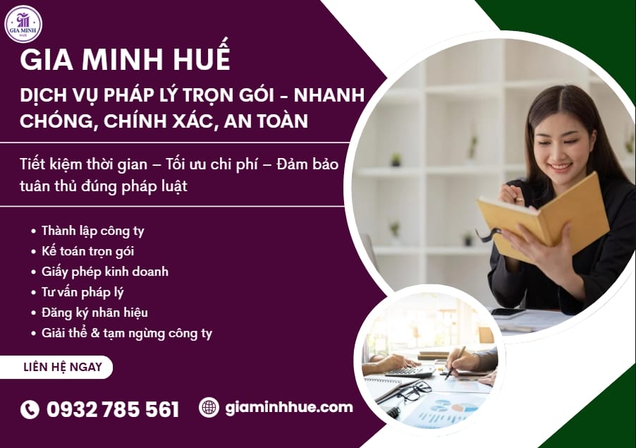 Học Kế Toán Chuỗi F&B Tại Huế | Quản Trị Doanh Thu – Giá Vốn – Thuế Chuỗi 4 Báo cáo hợp nhất chuỗi F&B
