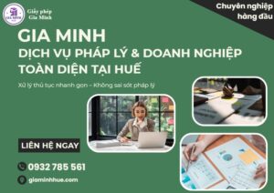 Điều kiện thành lập công ty công nghệ thông tin