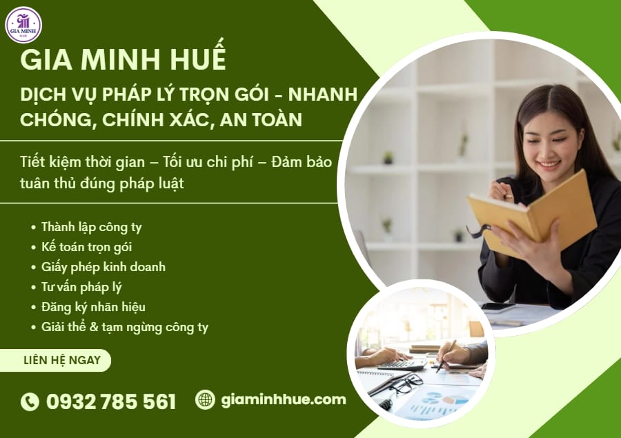 Yêu cầu về nước thải trong bếp buffet nướng lẩu: tiêu chuẩn thoát sàn – bẫy mỡ – xử lý mùi để đạt thẩm định 2 Hệ thống thoát nước bếp buffet nướng lẩu theo nguyên tắc thu tách dẫn xả đạt VSATTP
