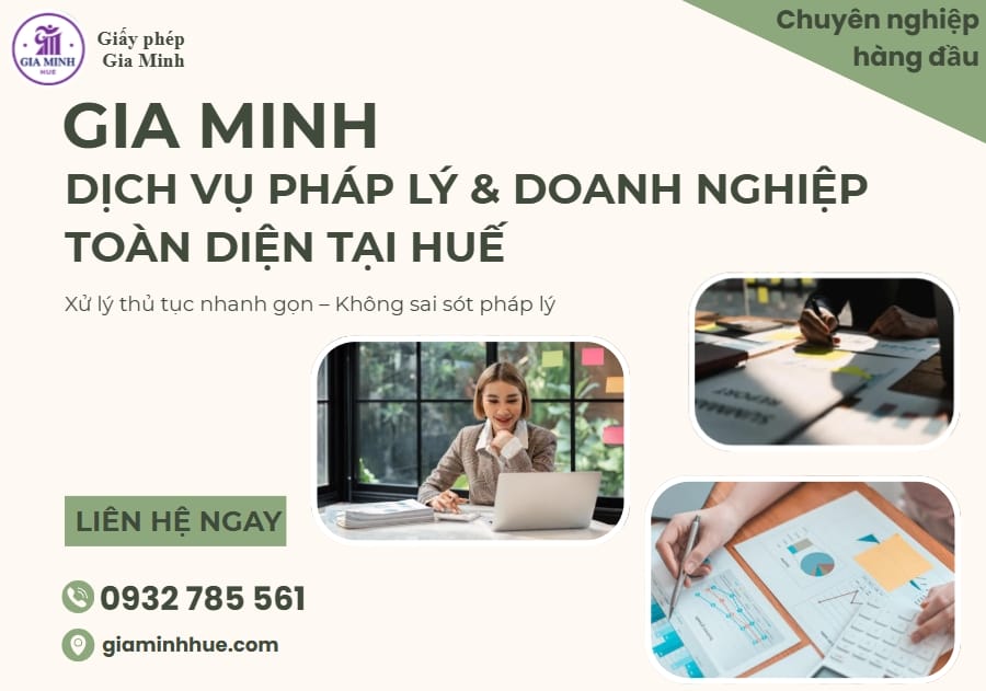 Đăng ký lưu hành thực phẩm chức năng gia công trong nước đúng chuẩn pháp luật 4 Hợp đồng gia công thực phẩm chức năng