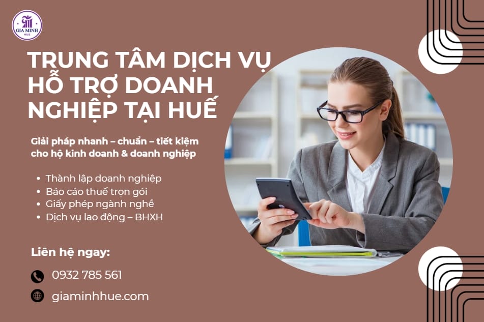 Lắp đặt hệ thống điện dân dụng nhà ở