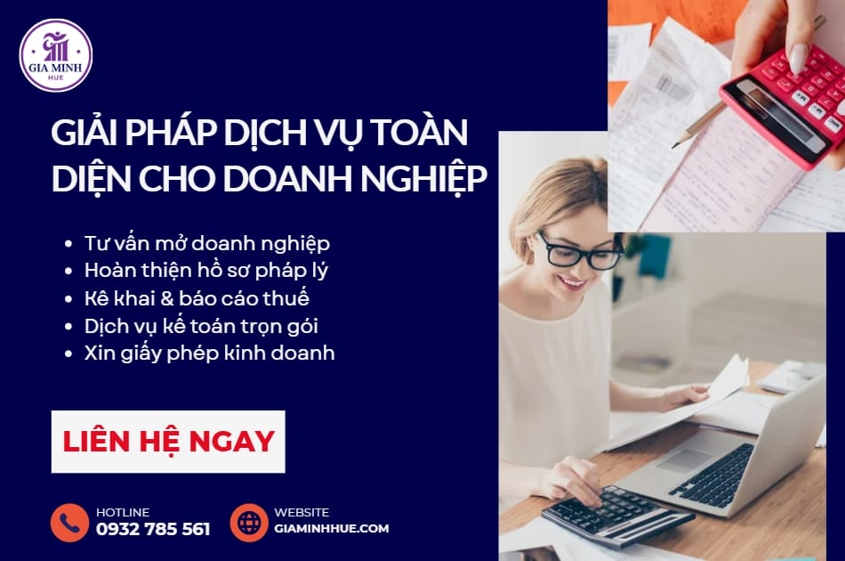 Sản xuất sản phẩm nhựa