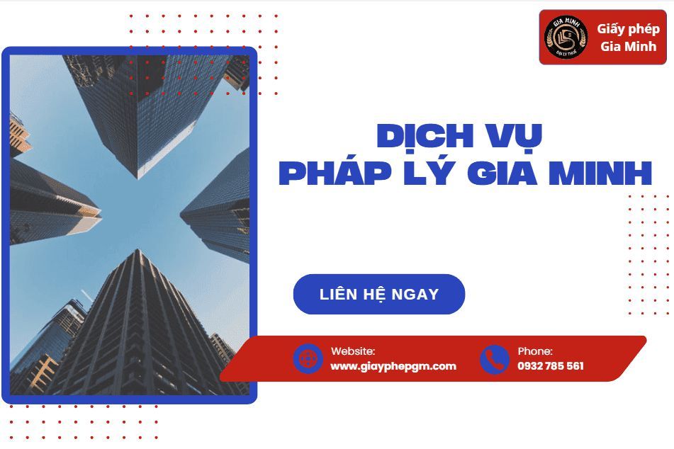 Cấp Giấy chứng nhận đủ điều kiện hoạt động kiểm định kỹ thuật an toàn lao động hệ thống đường ống áp lực 1 ấp Giấy chứng nhận đủ điều kiện hoạt động kiểm định kỹ thuật an toàn lao động hệ thống đường ống áp lực