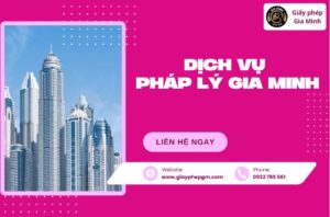 cấp giấy chứng nhận đủ điều kiện hoạt động kiểm định kỹ thuật an toàn lao động lĩnh vực thang máy