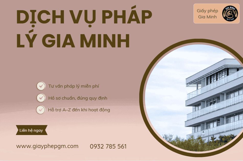 Cấp Giấy chứng nhận đủ điều kiện hoạt động kiểm định kỹ thuật an toàn lao động sàn treo gondola 1 Cấp Giấy chứng nhận đủ điều kiện hoạt động kiểm định kỹ thuật an toàn lao động sàn treo gondola