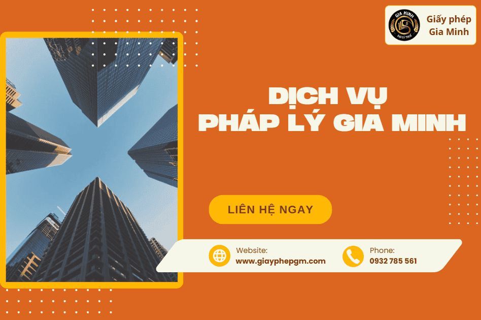 Cấp Giấy chứng nhận đủ điều kiện hoạt động kiểm định kỹ thuật an toàn lao động trạm biến áp 1 Cấp Giấy chứng nhận đủ điều kiện hoạt động kiểm định kỹ thuật an toàn lao động trạm biến áp