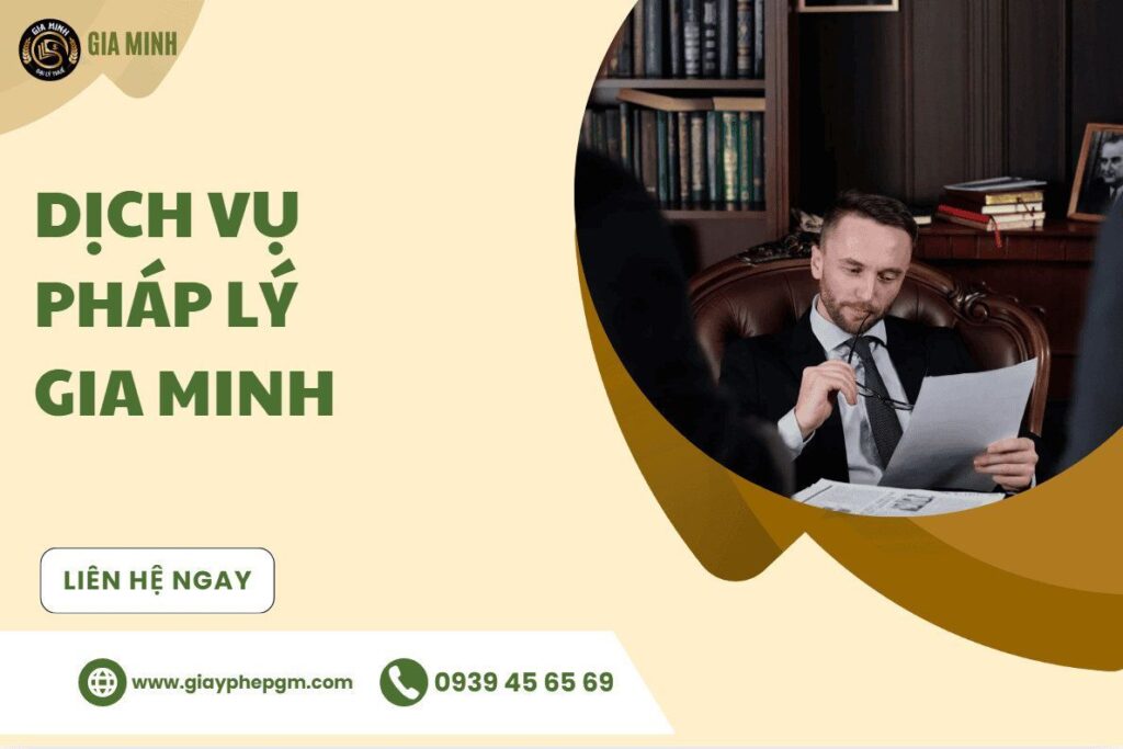 Đăng ký hộ kinh doanh khu vui chơi trẻ em trong nhà