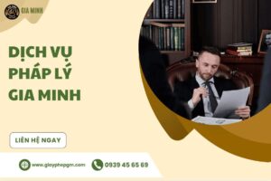 Đăng ký hộ kinh doanh khu vui chơi trẻ em trong nhà