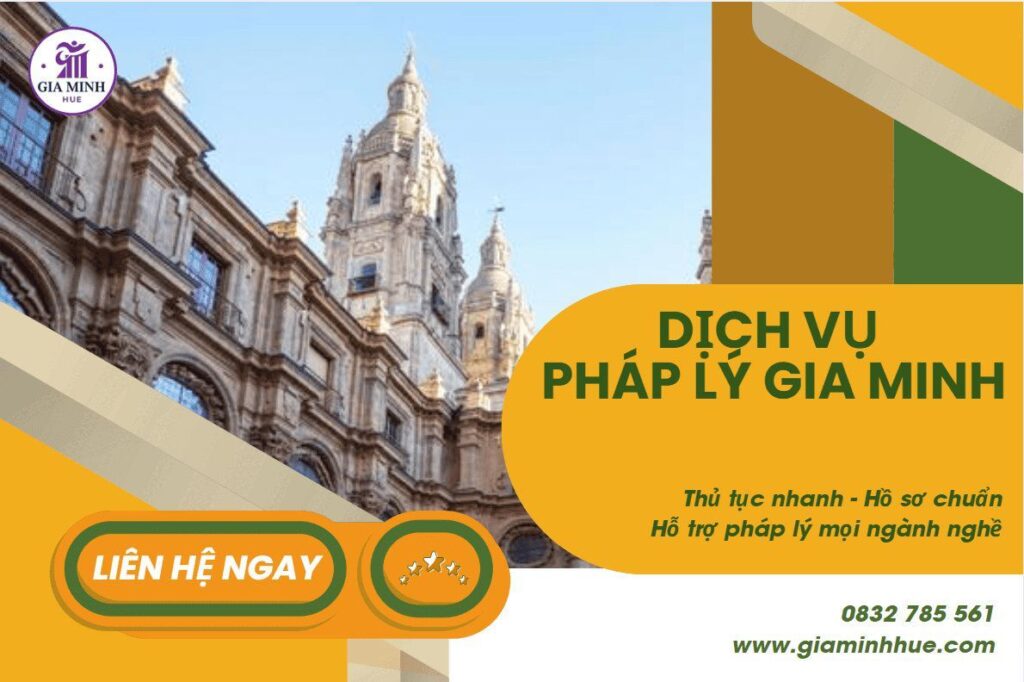 Điều kiện hệ thống nước sản xuất dầu ăn