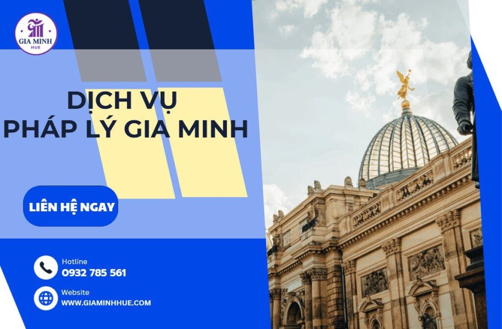 HACCP áp dụng cho nhà máy sản xuất dầu ăn