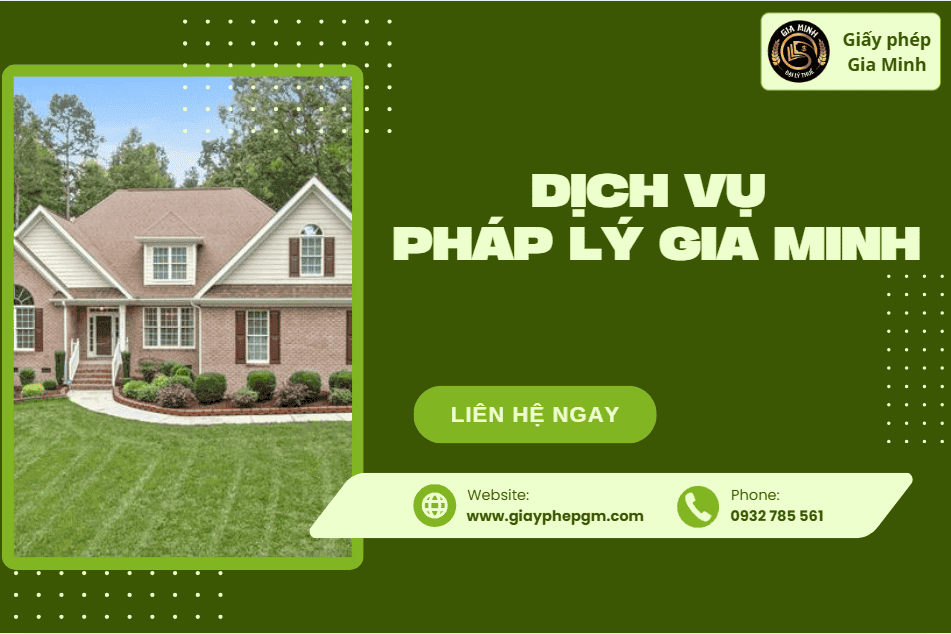 Hồ sơ xin giấy phép tổ chức trò chơi poker: Hướng dẫn chi tiết tại Cần Thơ (kèm số lượng từ) 1 Hồ sơ xin giấy phép tổ chức trò chơi poker