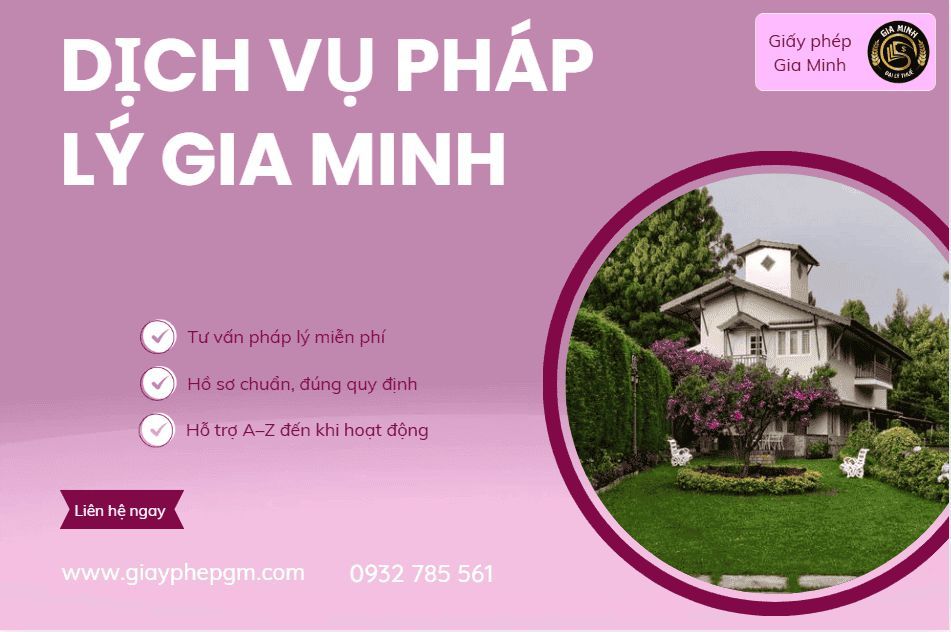 Kiểm nghiệm vi sinh sản phẩm bánh theo quy chuẩn: Quy trình chuẩn cho cơ sở sản xuất bánh, VSATTP và PCCC xưởng bánh 1 Kiểm nghiệm vi sinh sản phẩm bánh theo quy chuẩn