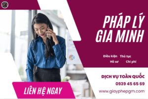 quy trình thanh tra cơ sở sản xuất nước chấm