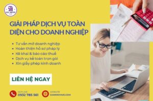 Cách tính giá vốn trong kinh doanh sắt thép