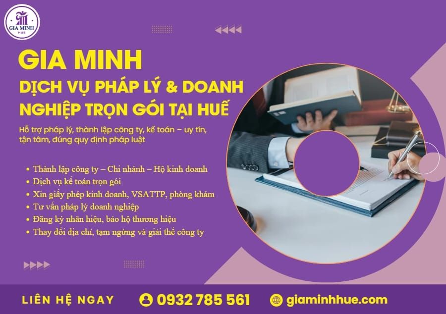 Đăng ký kiểm tra chất lượng thủy sản nhập khẩu theo quy định mới nhất 2 Đăng ký kiểm tra chất lượng thủy sản nhập khẩu