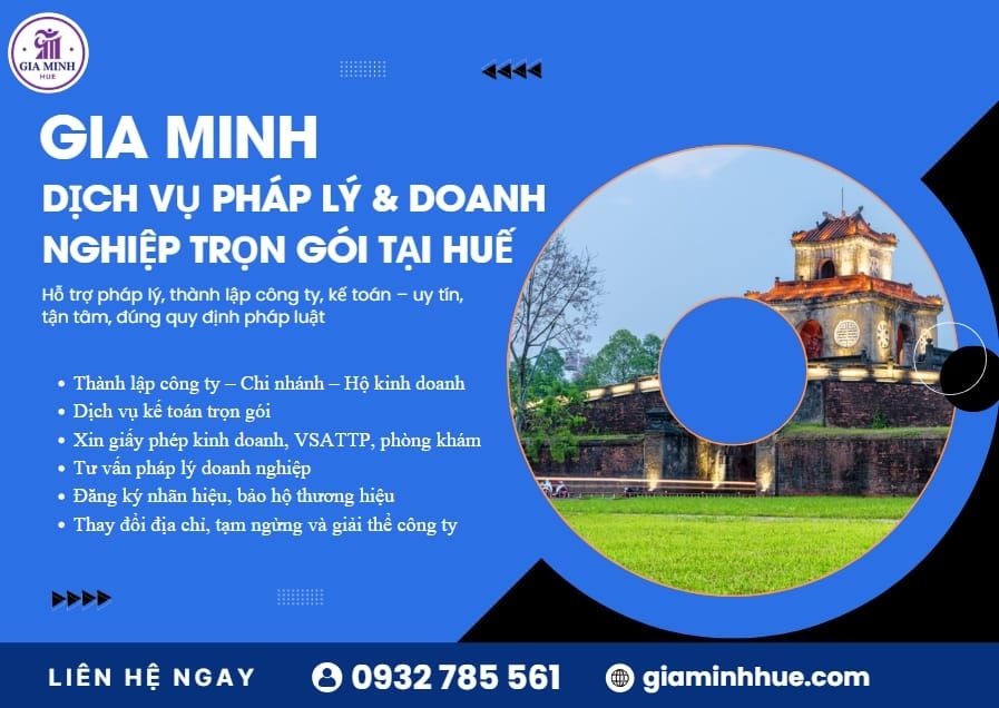 Đăng ký kiểm tra chất lượng thủy sản nhập khẩu theo quy định mới nhất 4 Đăng ký kiểm tra chất lượng thủy sản nhập khẩu