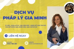 Đăng ký nhãn hiệu cho công ty sắt thép