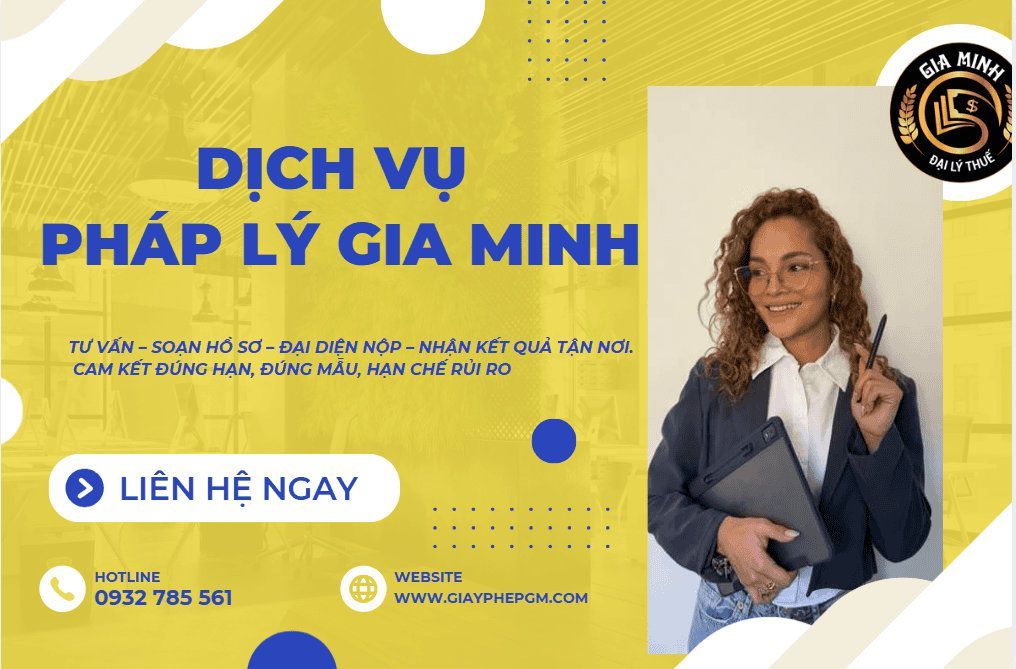 Đăng ký nhãn hiệu cho công ty sắt thép