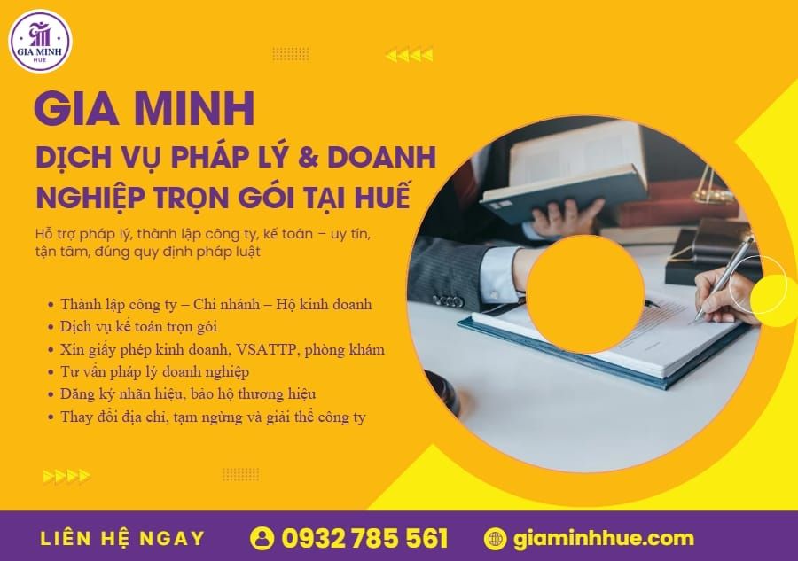 Hướng dẫn kê khai thuế công ty thủy sản mới thành lập 1 huong dan ke khai thue cong ty thuy san moi thanh lap